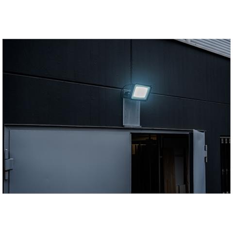 1171250541 proiettore Nero 50 W LED D - Foto 10
