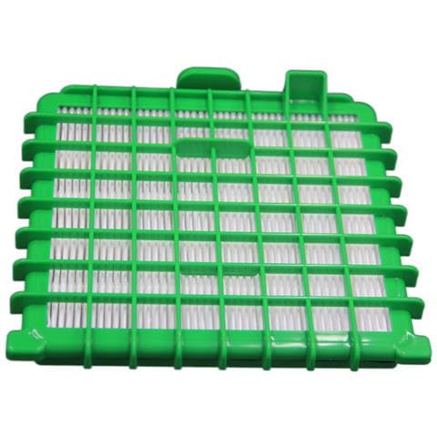 Filtro Di Ricambio Verde Per Aspirapolvere Rowenta - Foto 1