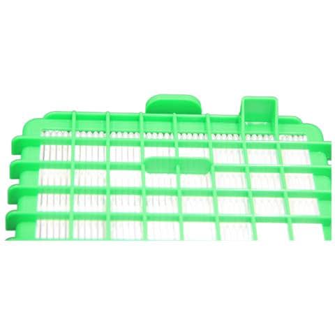 Filtro Di Ricambio Verde Per Aspirapolvere Rowenta - Foto 2