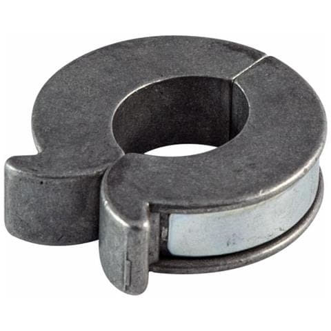 Riduttore Di Corsa Per Cilindri Spessore 1"" Per Stelo Cilindri Ø 45 /50mm - Foto 1