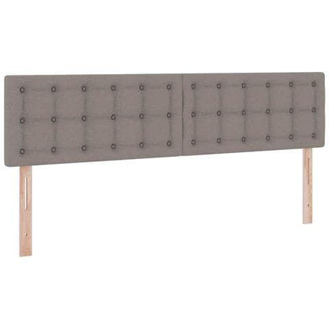 Letto con contenitore e materasso Talpa 160 x 200 cm - Foto 9
