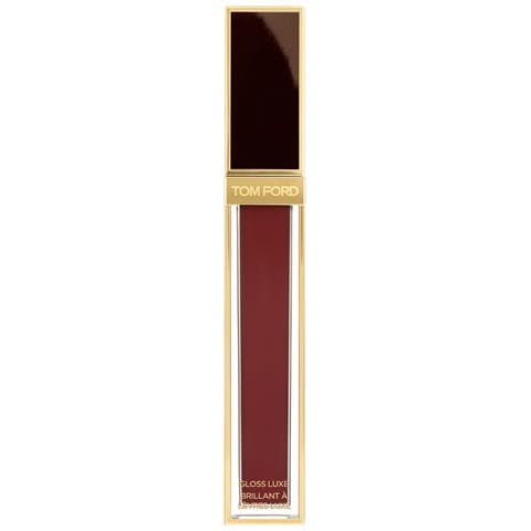 , Gloss Luxe, Lucidalabbra, 18, Sabotatore, 5.5 Ml - Foto 1