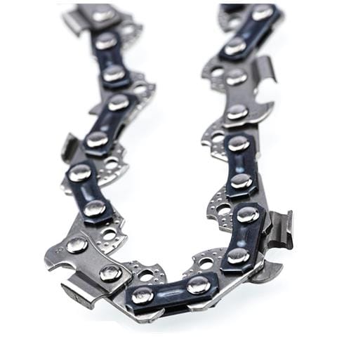 Catena Per Motosega Elettrica 12"" - Acciaio Di Alta Qualità, Resistente All'usura | 3/8"" 45 Maglie | Compatibile Con Mini Motoseghe 12"" - Foto 1