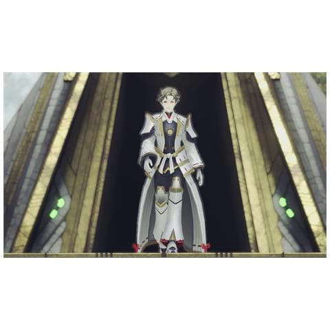 Xenoblade Chronicles 3 NSW Standard Cinese semplificato, Cinese tradizionale, DUT, Inglese, ESP, Francese, ITA, Giapponese, Coreano Switch - Foto 2