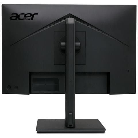 Vero B7 B247YGbmiqprx Monitor PC 60,5 cm (23.8") 1920 x 1080 Pixel Full HD LCD Nero - Foto 2