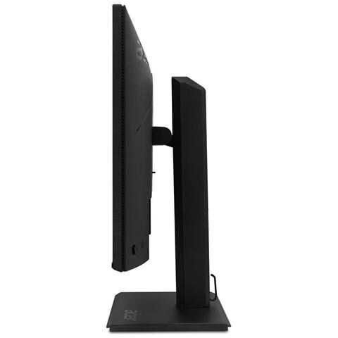 Vero B7 B247YGbmiqprx Monitor PC 60,5 cm (23.8") 1920 x 1080 Pixel Full HD LCD Nero - Foto 5
