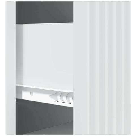 Mobile con Cassetti Bianco 33 x 34,5 x 87 cm - Foto 9