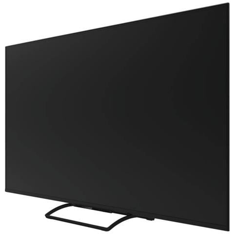 TN-55W95CEZS TV 139,7 cm (55") 4K Ultra HD Smart TV Wi-Fi Nero - Foto 2