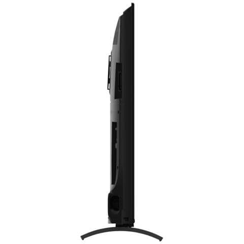 TN-55W95CEZS TV 139,7 cm (55") 4K Ultra HD Smart TV Wi-Fi Nero - Foto 6