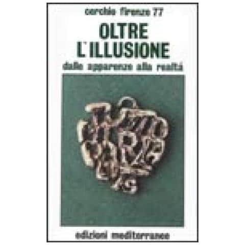 Oltre l'illusione - Foto 2