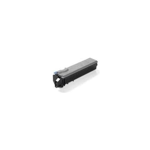 B0790 Toner Originale Giallo per D-COLOR P126 Capacitá 6000 Pagine - Foto 1