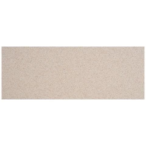 Serie Zen 350 Lavello da Incasso 2 Vasche Dimensioni 79 x 50 cm Colore Avena - Foto 2