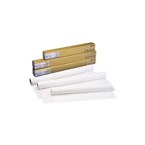 Rotolo Standard Proofing Paper 240 da 43, 18cm x 30, 5m - Foto 3
