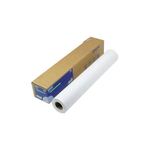 Rotolo Standard Proofing Paper 240 da 43, 18cm x 30, 5m - Foto 1