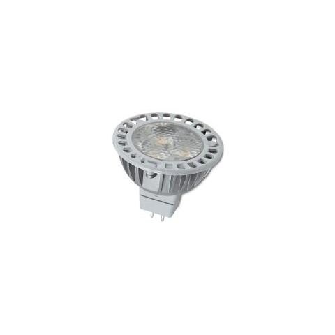 Faretto Led Gu5.3 6 Watt 225 Lumen - Foto 1