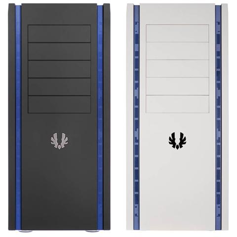 Mesh-Stripes per Shinobi XL - dark blue - Foto 3
