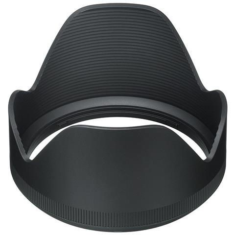 Paraluce x obiettivo 35/1,4 DG HSM LH730-03, Attacco - Foto 1