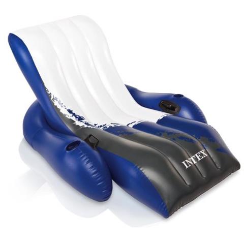 Poltrona sport 180x135 - 58868 - Foto 2