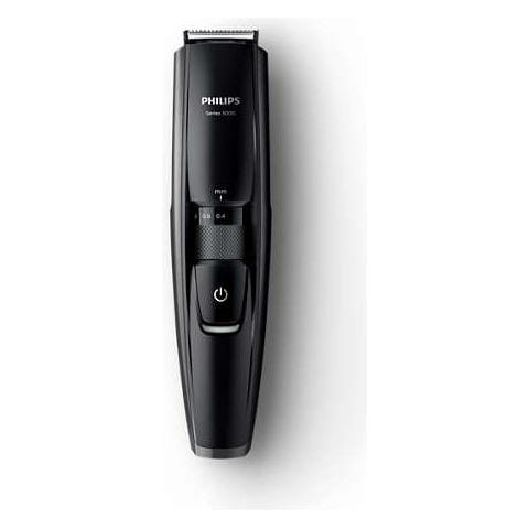 Beardtrimmer Series 5000 BT5200/16 Regolabarba Ricaricabile Colore Nero - Foto 2