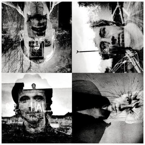 Travis - 12 Memories - Foto 1