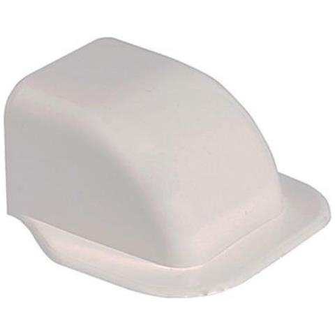 Curva A Muro Can. 80x60 Conf. 10 Pz. 9805-116-08 - Foto 1