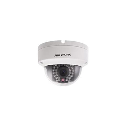 Ip Camera Mini Dome Ip66 Poe 2mp F1.2-2 8mm Ir30m - Foto 2