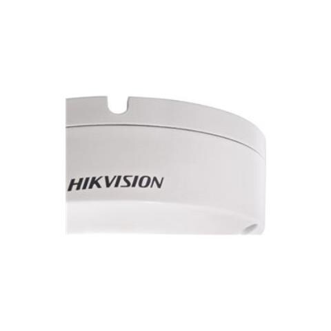 Ip Camera Mini Dome Ip66 Poe 2mp F1.2-2 8mm Ir30m - Foto 1