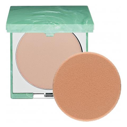 Superpwder Double Face Matte Neutral N07-10 Gr - Foto 1