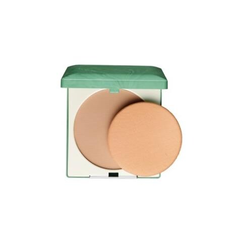 Superpwder Double Face Matte Neutral N07-10 Gr - Foto 2