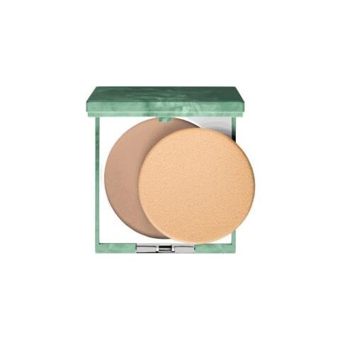 Superpwder Double Face Matte Neutral N07-10 Gr - Foto 7