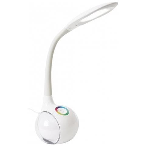 Lampada Led 7watt Night Light - Foto 1