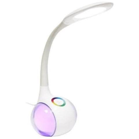 Lampada Led 7watt Night Light - Foto 8