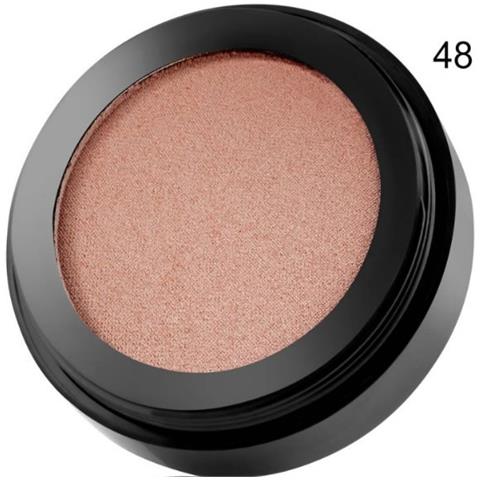 Paese Blush Argan Oil 48 - Foto 1