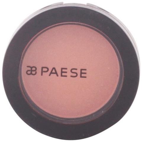 Paese Blush Argan Oil 48 - Foto 2