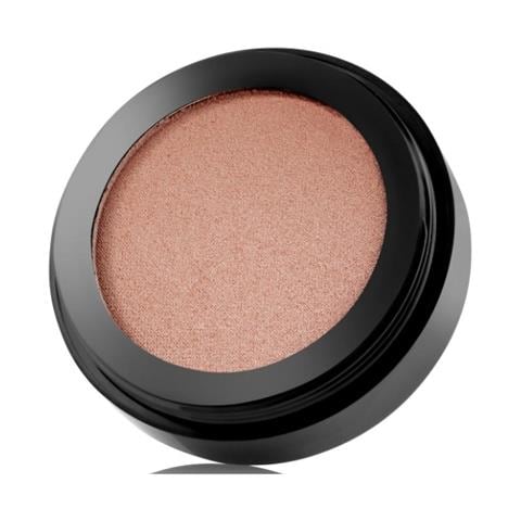 Paese Blush Argan Oil 48 - Foto 3