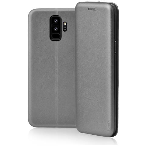 samsung galaxy s9 custodia libro samsung galaxy s9 custodia libro