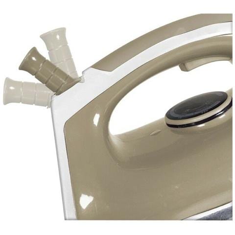 Bilancia Pesapersona Pesa Persona Elettronica Keep Calm In Vetro 150kg - Foto 5