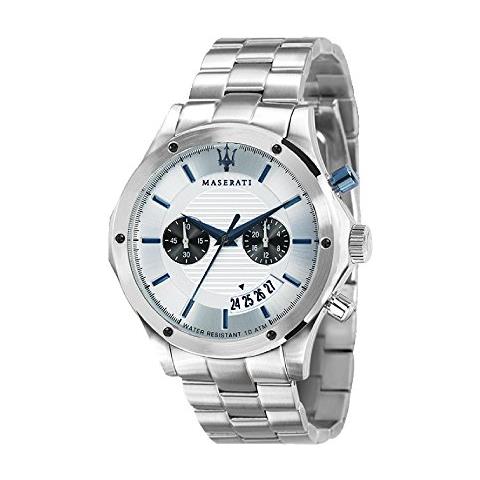 R8873627005 - Foto 7