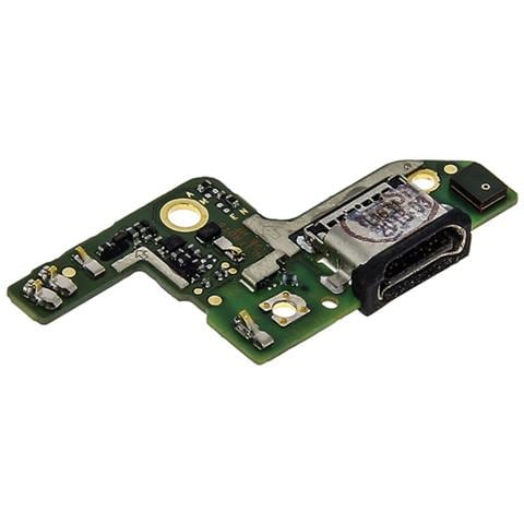 Connettore Con Presa Di Ricarica Honor 8 - Connettore Usb Type C - Foto 1