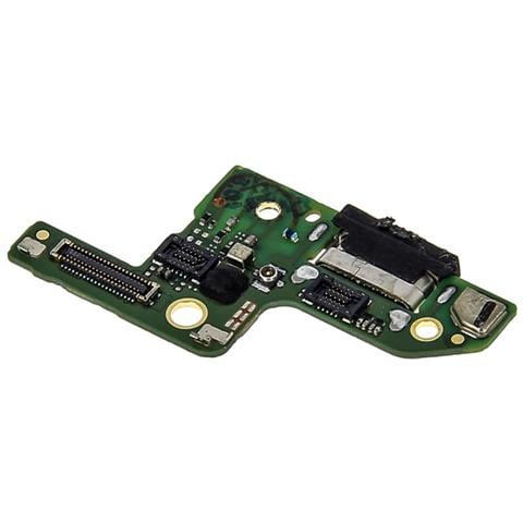 Connettore Con Presa Di Ricarica Honor 8 - Connettore Usb Type C - Foto 2