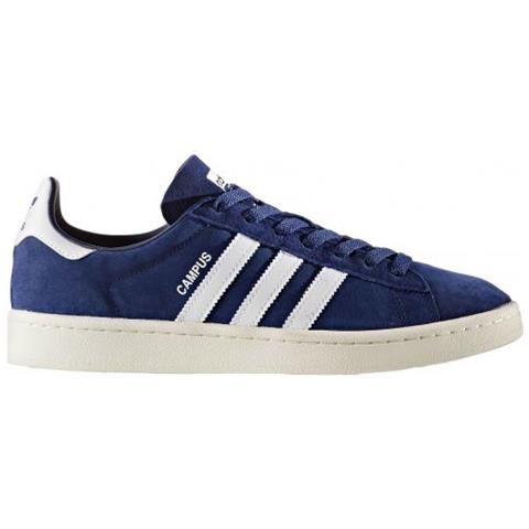 adidas campus sneakers uomo adidas campus sneakers uomo