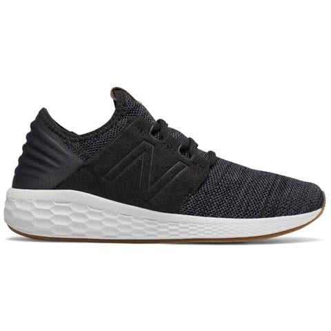 scarpe new balance 37 scarpe new balance 37