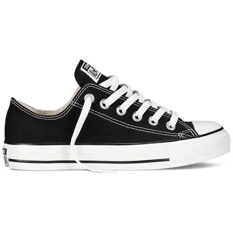 converse all star basse converse all star basse