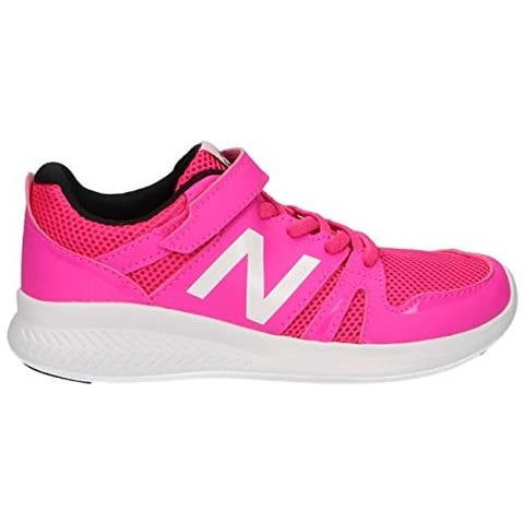 new balance 35