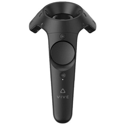 99HAFR005-00 periferica di Gioco Gamepad - Foto 1