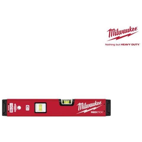 Redstick 40 Cm Di Altezza Tubolare Magnetico Premium 493245909061 - Foto 3