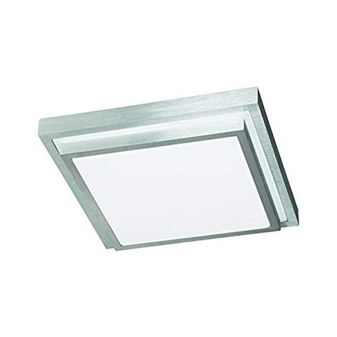 Lampada da soffitto a 1 luce, serie Halden - Foto 1