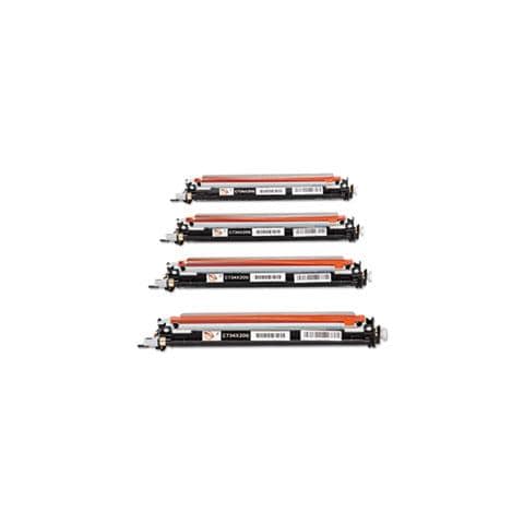 Ciano Rig For C746 / x746de / c748 / x748de / x748dte-10k - Foto 1