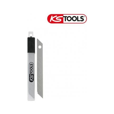 Tools Lame Frangibili Per Frese Universali 9mm - 907.2168 - Foto 1