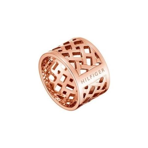 Jewelry Mod. 2700744c - Foto 1